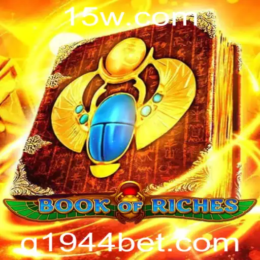 Explore o Mundo de Aventuras em BookofRiches