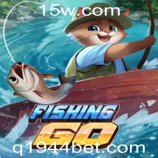 Explorando o Mundo de FishingGO: Um Jogo de Estratégia e Aventura
