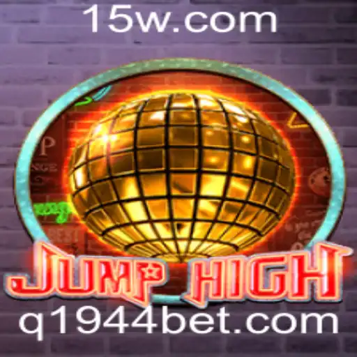 Descubra o Fascinante Mundo de JumpHigh: Um Novo Jogo de Desafios e Estratégia
