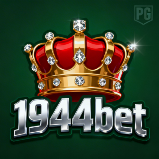 1944bet Logo
