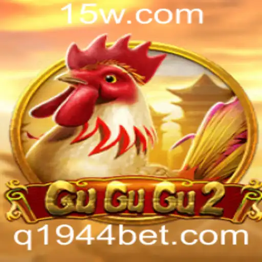 Explorando GuGuGu2 e 1944bet: Um Mergulho em Jogos Inovadores