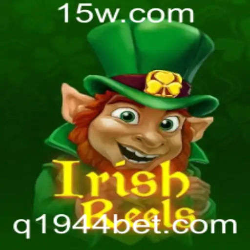 Descubra o Fascinante Mundo de IrishReels: Diversão e Estratégia Combinadas