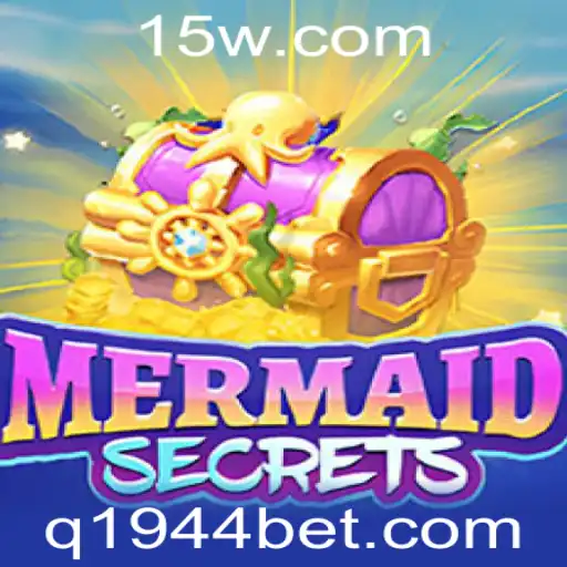 Explorando o Mundo Encantado de MermaidSecrets