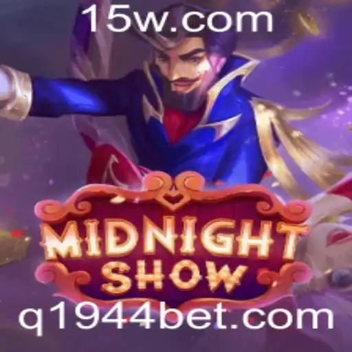Explorando o Fascinante Jogo MidnightShow