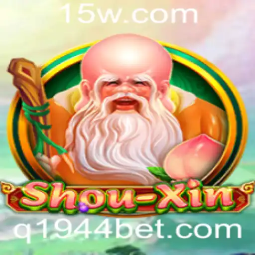 Explorando o Mundo de ShouXin: Um Novo Conceito de Diversão