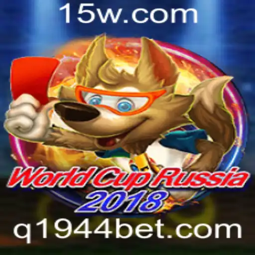 Explorando o Fascinante Jogo: WorldCupRussia2018