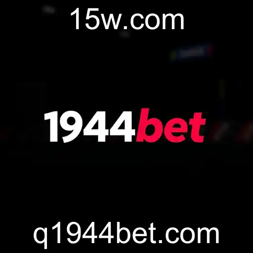 1944bet