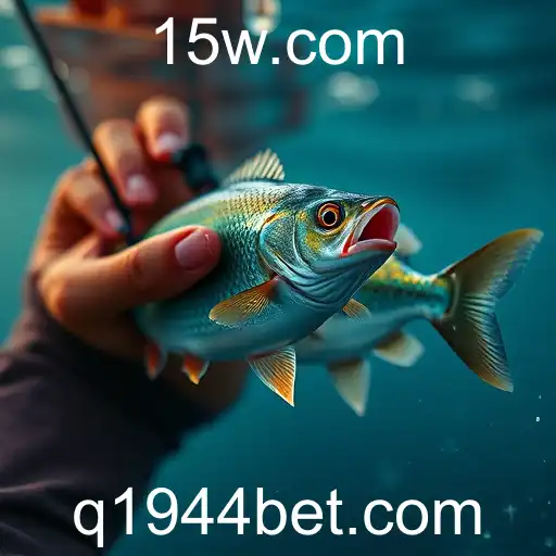 Pesca online
