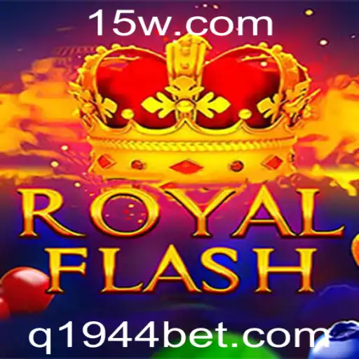 RoyalFlash: Um Mergulho Intenso no Mundo do Entretenimento