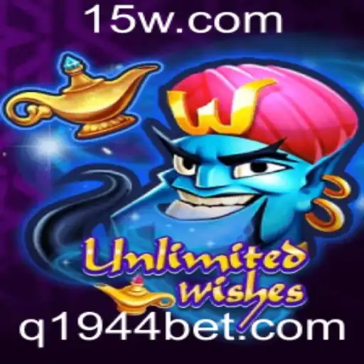 Explorando o Fascinante Mundo de UnlimitedWishes e 1944bet